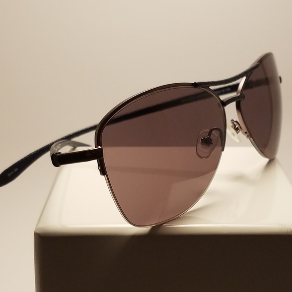 WILLIAM RAST Unisex Sunglasses - Picture 7 of 8